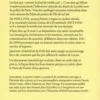Quartier général de la folie. Quand le docteur Clérambault, maître de Lacan, triait les insensés, Laurent Lemire