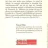 Quelques pistes pour sentir venir le fascisme avant qu'il ne s'impose, Pascal Dibie