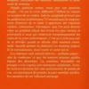 Qu'est-ce que la science... pour vous ? Tome 2, Marc Silberstein