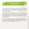Questions de maths utiles. Soldes, sondages, loto, radars..., Hervé Lehning