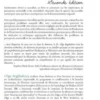 Questions de perception sensorielle dans l'autisme et le syndrome d'Asperger. Des expériences sensorielles différentes, des mondes perceptifs différents, 2e édition, Olga Bogdashina