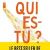 Qui es-tu ?, Lise Bourbeau