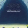 Qui se cache dans la grotte ?, Sang-Keun Kim