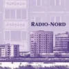 Radio-nord, Danilas Lensky