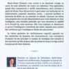 Rajeunir sa mémoire après 50 ans. Principes et stratégies à la portée de tous, Marie-Paule Dessaint