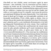 Réalité des contacts avec nos défunts. Par les signes et preuves de l'au-delà, Yves Linès