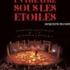 Ramatuelle. Un théâtre sous les étoiles, Jacqueline Franjou