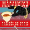 Ramsès de Paris, Alain Mabanckou