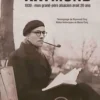 Raymond. 1939 : mon grand-père alsacien avait 20 ans, Raymond Oury