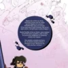 Récré A3 Tome 1 : Cornes aux fulgures et plats de nitrons, Sylxx