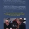 Rédemption. Du deal à la vraie Vie, Fleming Mick