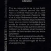 Rebecca. Dans l'ombre d'Hollywood, Michel Moatti