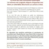 Recherche scientifique : un naufrage mondial, Jean-Claude Bourret