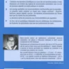 Recommandations nutritionnelles pour la population - RNP, Marie-Caroline Baraut
