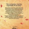 RedFlower Tome 1 : Le jeune coq et le soleil, Loui