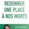 Redonner une place à nos morts, Marion Waller