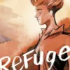 Refuge, Cécile Guillard