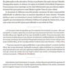 Refuser l'arbitraire. Qu'avons-nous encore à défendre ? Et sommes-nous prêts à ce que nos enfants livrent bataille pour le défendre ?, Aurélien Marq