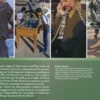 Regards sur le Liban (1975-1990). Les soldats français dans la guerre, Xavier Baron
