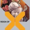 Reign of X Tome 12, Gerry Duggan