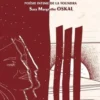 Remplir l'ombre. Poésie intime de la toundra, Sara Margrethe Oskal