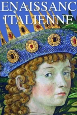 Renaissance italienne. Edition en langues multiples, Ruth Dangelmaier