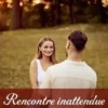 Rencontre inattendue. Un anniversaire sur mesure ; Une rencontre renversante ; Sur la route de Paradise, Christine Rimmer