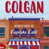 Rendez-vous au Cupcake Café, Jenny Colgan