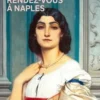Rendez-vous à Naples, Jean-Pierre Cabanes