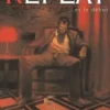 Replay Tome 3 : La fin et le début, David Sala