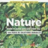 Reporters d'Espoirs N° 2, printemps-été 2023 : Nature : Vous n'avez encore rien vu !, Malika Souyah