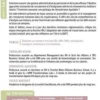 Ressources humaines. 4e édition, Caroline Diard