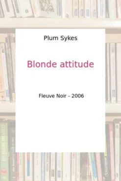 Retour au pays maudit Tome II, Jean Failler