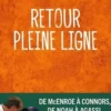 Retour pleine ligne, Bruno Rebeuh
