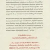 Revolucion. Edition en espagnol, Arturo Pérez-Reverte