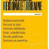 Revue d'économie régionale et urbaine N° 3, juin 2021, André Torre