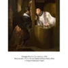 Revue de l'histoire des religions Nº 3/2024, Armand Colin