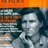 Revue des deux mondes février 2021, Collectif