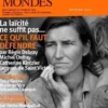Revue des deux Mondes Février 2021 : La crise de 1929, Revue des deux mondes