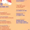 Revue du crieur N° 19, Joseph Confavreux