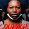 Revue Far Ouest N° 1 : Courage