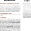 Référencement Google mode d'emploi. Spéciale débutants en SEO, 4e édition, Olivier Andrieu
