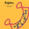 Régimes, Emilie Fredot