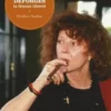 Régine Deforges. La femme liberté, Frédéric Andrau