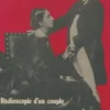 Richard et Cosima Wagner. Radioscopie d'un couple, Geoffrey. Skelton