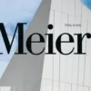 Richard Meier & Partners. Complete Works 1963-2013, Philip Jodidio
