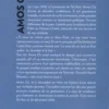 Rien n’est encore joué. La dernière conférence, Amos Oz