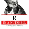 R in a nutshell, Joseph A. Adler