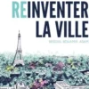 Réinventer la ville, Nicolas Ledoux