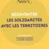 Réinventer les solidarités avec les territoires. Nancy, Timothée Duverger